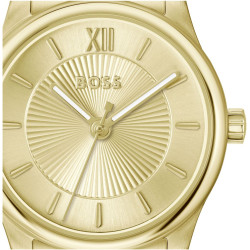 Zegarek damski BOSS Graceful Mina 1502843 na bransolecie