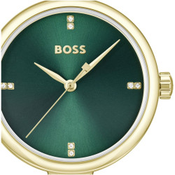 Zegarek damski BOSS Rosehill 1502855
