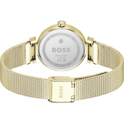 Zegarek damski BOSS Rosehill 1502855