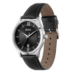 Zegarek męski BOSS Elite 1513954