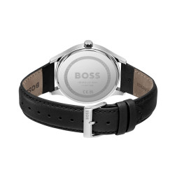 Zegarek męski BOSS Elite 1513954 na bransolecie