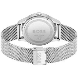Zegarek męski BOSS Purity 1513985