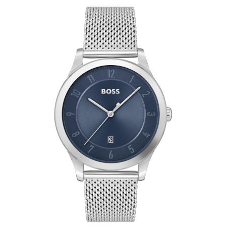 Zegarek męski BOSS Purity 1513985