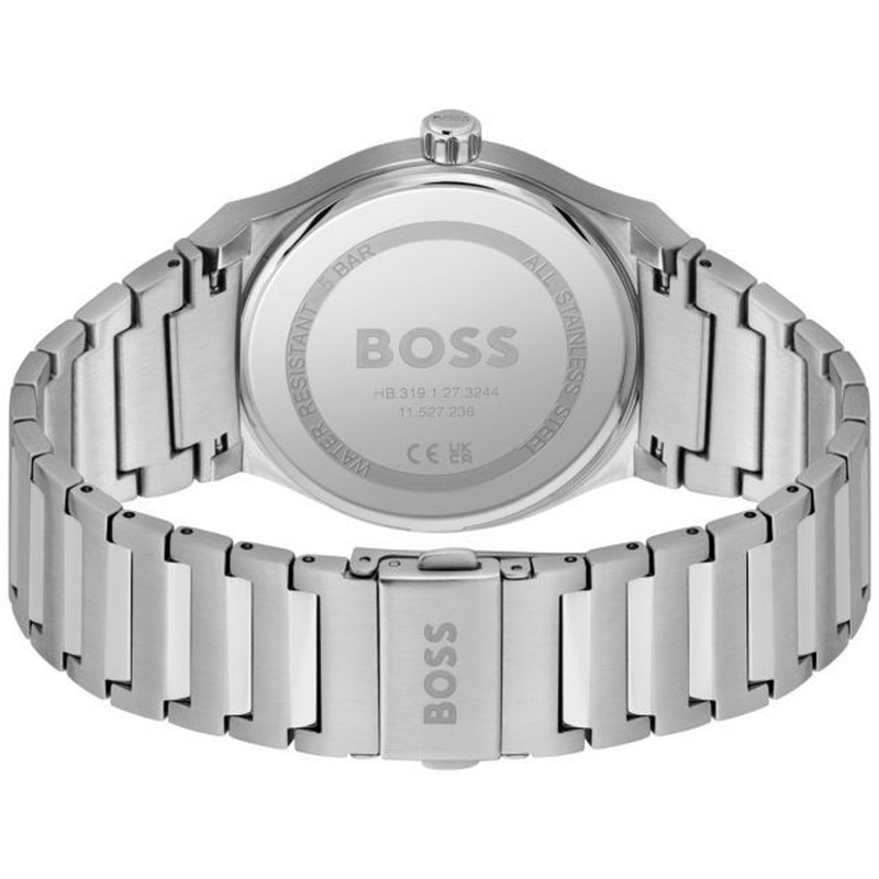 Zegarek męski BOSS Candor 1514079