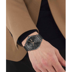 Zegarek męski BOSS Tyler 1514105