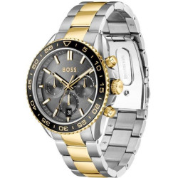 Zegarek męski BOSS Runner 1514144