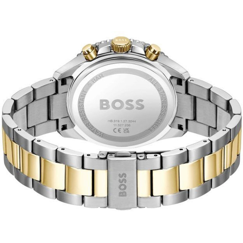 Zegarek męski BOSS Runner 1514144