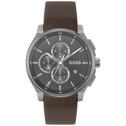 Zegarek męski BOSS Peak 2.0 1514187