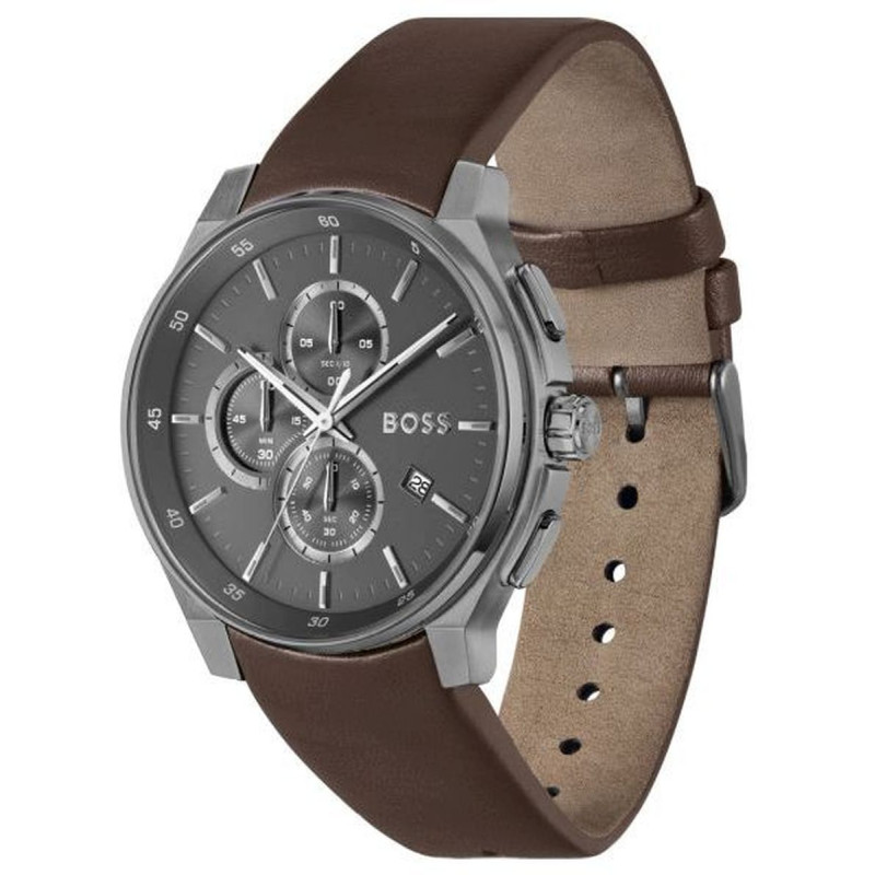 Zegarek męski BOSS Peak 2.0 1514187