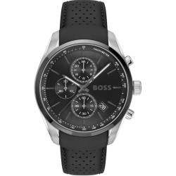 Zegarek męski BOSS Grand Prix 44 1514224