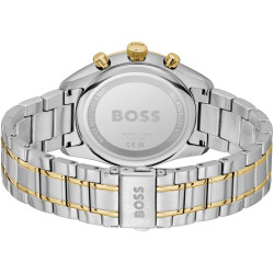 Zegarek męski BOSS Grand Prix 44 1514227