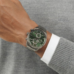 Zegarek BOSS Grand Prix JW1514228 - Jubiler Sezam