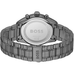 Zegarek męski BOSS Grand Prix 44 1514228