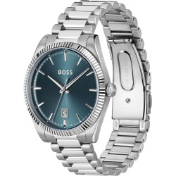 Zegarek męski BOSS Cheswick 1514309 na bransolecie