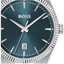 Zegarek męski BOSS Cheswick 1514309 na bransolecie