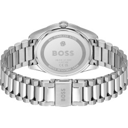 Zegarek męski BOSS Cheswick 1514309