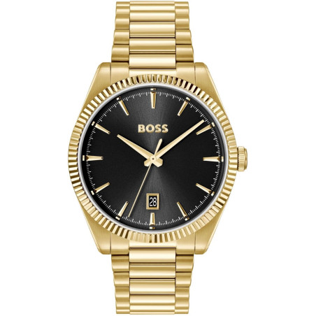 Zegarek męski BOSS Cheswick 1514312 na bransolecie