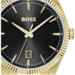 Zegarek męski BOSS Cheswick 1514312