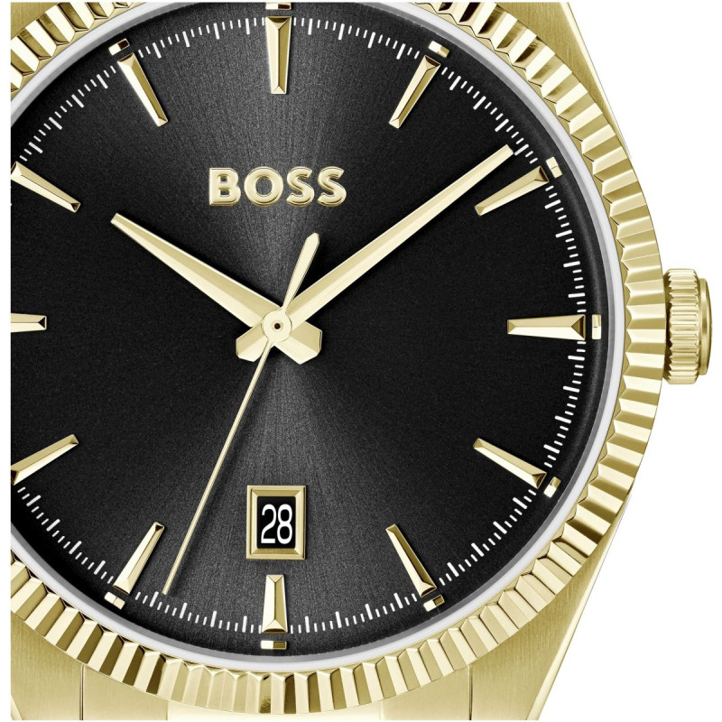 Zegarek męski BOSS Cheswick 1514312