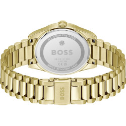 Zegarek męski BOSS Cheswick 1514312 na bransolecie