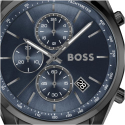 Zegarek męski BOSS Grand Prix 44 1514314