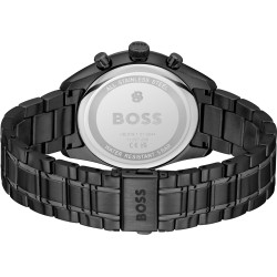 Zegarek męski BOSS Grand Prix 44 1514314