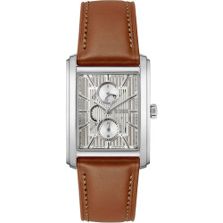 Zegarek męski BOSS Principle Dress Multi 1514316