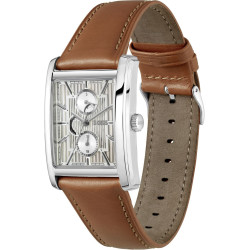 Zegarek męski BOSS Principle Dress Multi 1514316 na bransolecie