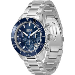 Zegarek męski BOSS Sealiner 1514322