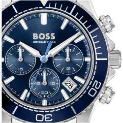 Zegarek męski BOSS Sealiner 1514322