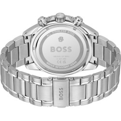 Zegarek męski BOSS Sealiner 1514322