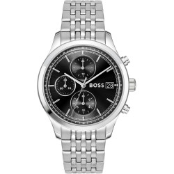 Zegarek męski BOSS Stratus 1514328 na bransolecie