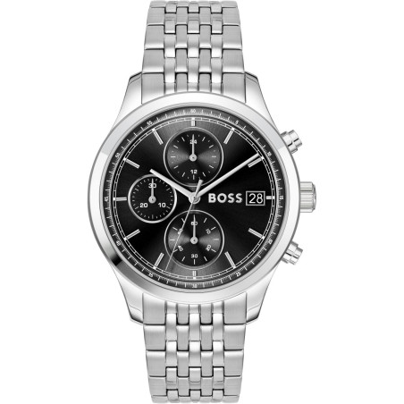 Zegarek męski BOSS Stratus 1514328