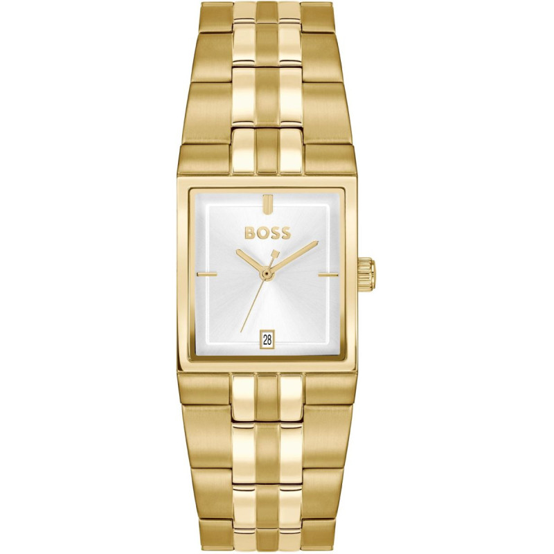 Zegarek męski BOSS Strivo 1514332