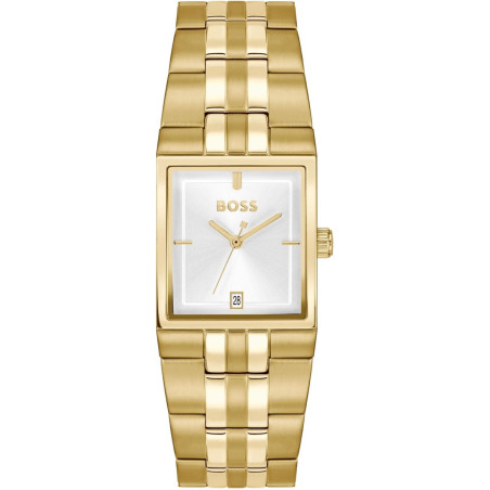 Zegarek męski BOSS Strivo 1514332