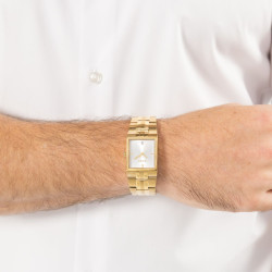 Zegarek męski BOSS Strivo 1514332