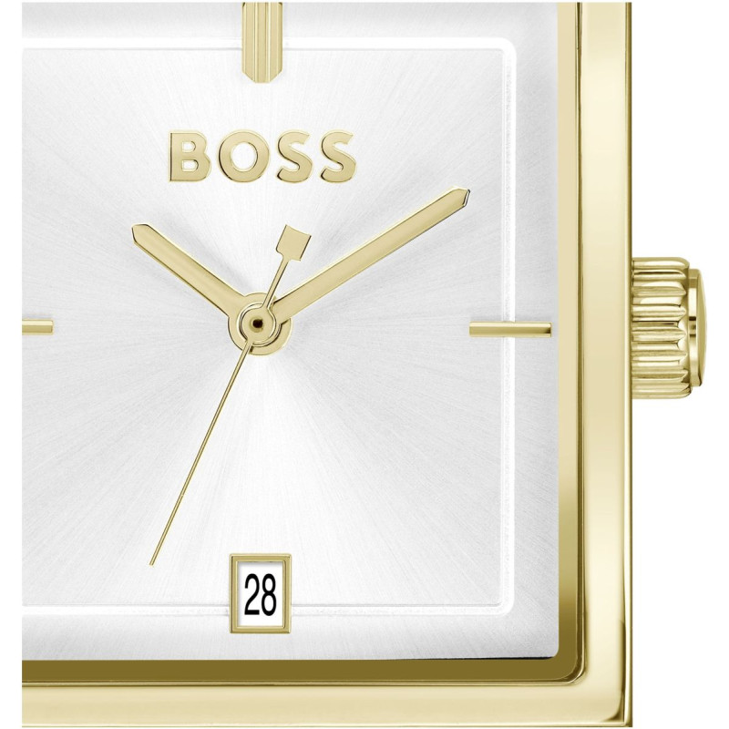 Zegarek męski BOSS Strivo 1514332