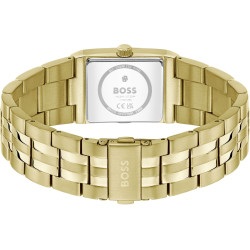 Zegarek męski BOSS Strivo 1514332