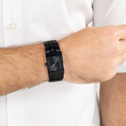 Zegarek męski BOSS Strivo 1514333