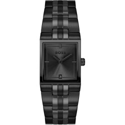 Zegarek męski BOSS Strivo 1514333