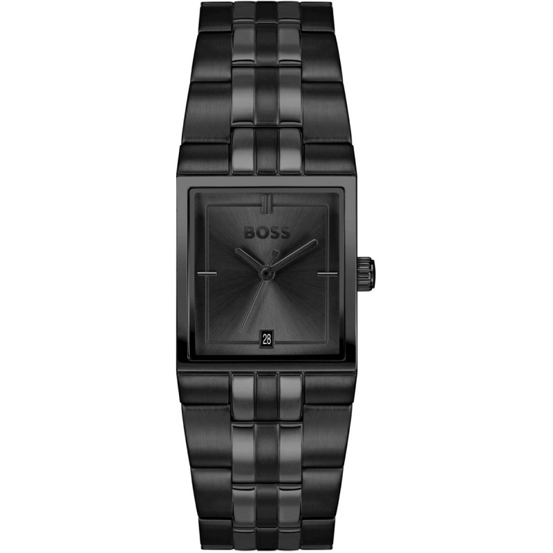 Zegarek męski BOSS Strivo 1514333