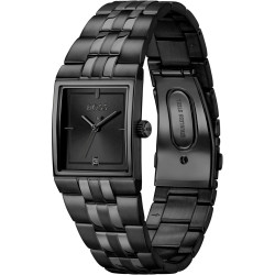 Zegarek męski BOSS Strivo 1514333