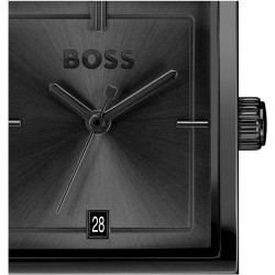 Zegarek męski BOSS Strivo 1514333