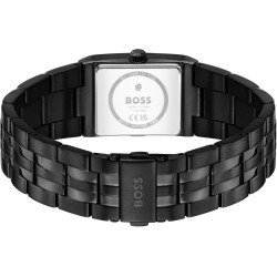 Zegarek męski BOSS Strivo 1514333