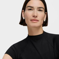 Kolczyki Tous Nacars