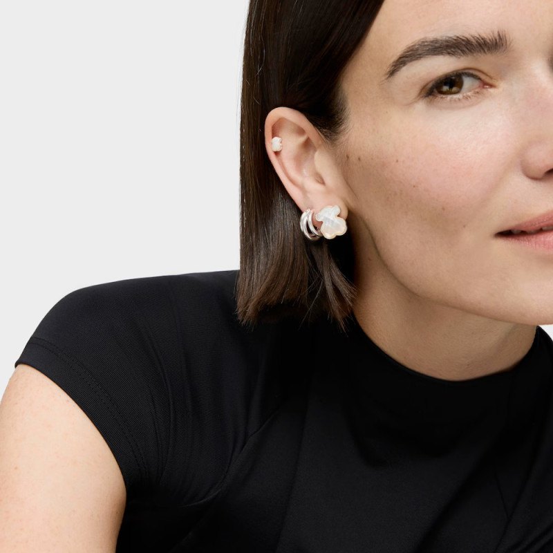 Kolczyki Tous Nacars