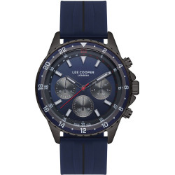 Zegarek męski Lee Cooper LC07210.099