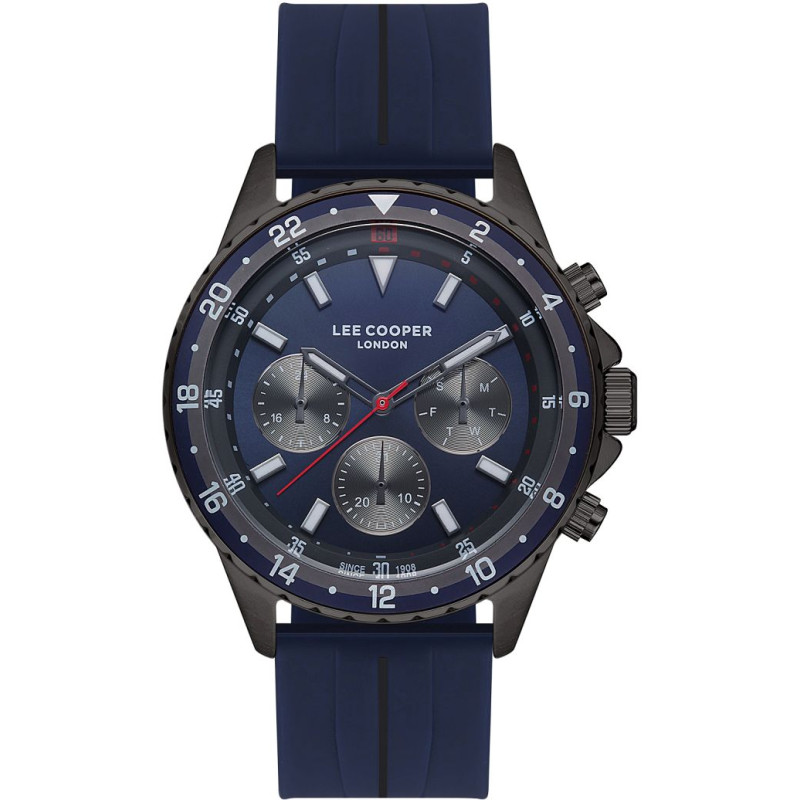 Zegarek męski Lee Cooper LC07210.099
