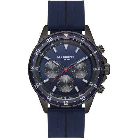 Zegarek męski Lee Cooper LC07210.099