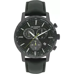Zegarek męski Lee Cooper LC07877.077